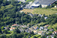 Photos de Ollainville (Maison du Bel-Air)