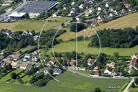 Photos de Ollainville (Maison du Bel-Air)