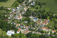 Photos de Ollainville (Maison du Bel-Air)