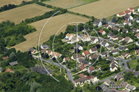 Photos de Ollainville (Moulin d'Ollainville)