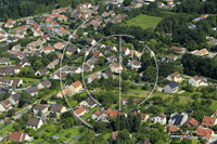 Photos de Saint-Germain-ls-Arpajon