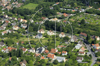Photos de Saint-Germain-ls-Arpajon