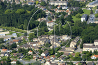 Photos de Saint-Germain-ls-Arpajon