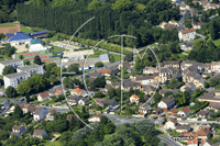 Photos de Saint-Germain-ls-Arpajon