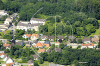 Photos de Saint-Germain-ls-Arpajon