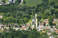 Photos de Saint-Germain-ls-Arpajon