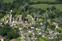 Photos de Saint-Germain-ls-Arpajon
