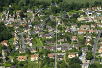Photos de Saint-Germain-ls-Arpajon