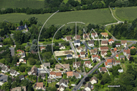 Photos de Saint-Germain-ls-Arpajon
