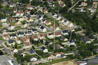 Photos de Saint-Germain-ls-Arpajon (Fosse Monpied)