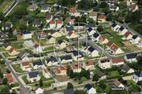 Photos de Saint-Germain-ls-Arpajon (Fosse Monpied)