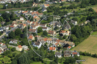 Photos de Saint-Germain-ls-Arpajon (la Bretonnire)