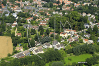 Photos de Saint-Germain-ls-Arpajon (la Bretonnire)