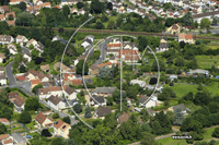 Photos de Saint-Germain-ls-Arpajon (la Bretonnire)
