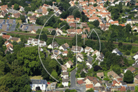 Photos de Saint-Germain-ls-Arpajon (la Bretonnire)