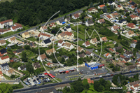 Photos de Saint-Germain-ls-Arpajon (la Grande Folie)