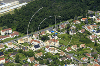 Photos de Saint-Germain-ls-Arpajon (la Grande Folie)