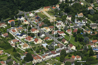 Photos de Saint-Germain-ls-Arpajon (la Grande Folie)