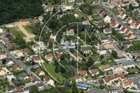 Photos de Saint-Germain-ls-Arpajon (la Grande Folie)