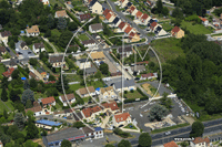 Photos de Saint-Germain-ls-Arpajon (la Grande Folie)