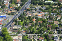 Photos de Saint-Germain-ls-Arpajon (la Grande Folie)