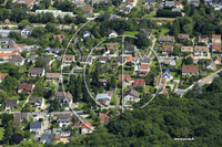 Photos de Saint-Germain-ls-Arpajon (la Grande Folie)