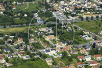 Photos de Saint-Germain-ls-Arpajon (la Grande Folie)
