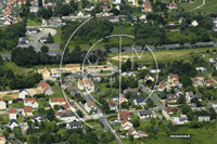 Photos de Saint-Germain-ls-Arpajon (la Grande Folie)