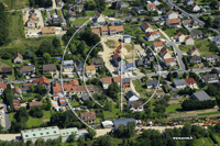 Photos de Saint-Germain-ls-Arpajon (la Grande Folie)