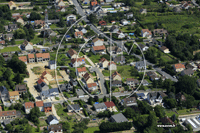 Photos de Saint-Germain-ls-Arpajon (la Grande Folie)