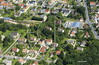 Photos de Saint-Germain-ls-Arpajon (la Grande Folie)