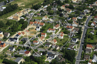 Photos de Saint-Germain-ls-Arpajon (la Grande Folie)