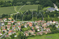 Photos de Saint-Germain-ls-Arpajon (les Hauts Fourcons)