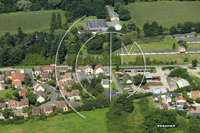 Photos de Saint-Germain-ls-Arpajon (les Hauts Fourcons)