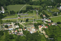 Photos de Saint-Germain-ls-Arpajon (les Hauts Fourcons)