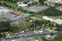 Photos de Saint-Germain-ls-Arpajon (les Mares)