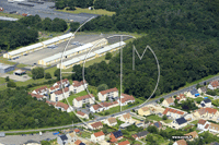 Photos de Saint-Germain-ls-Arpajon (les Mares)