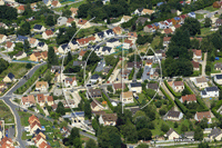 Photos de Saint-Germain-ls-Arpajon (les Varennes)