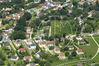 Photos de Saint-Germain-ls-Arpajon (les Varennes)