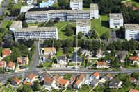 Photos de Saint-Germain-ls-Arpajon (quartier d'Aulnay)