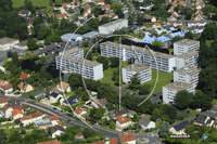 Photos de Saint-Germain-ls-Arpajon (quartier d'Aulnay)