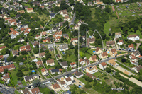 Photos de Saint-Germain-ls-Arpajon (Quartier d'Aulnay)