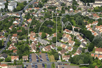 Photos de Saint-Germain-ls-Arpajon (Route de Corbeil)