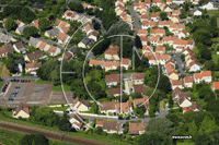 Photos de Saint-Germain-ls-Arpajon (Route de Corbeil)