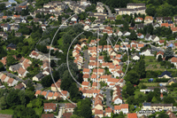 Photos de Saint-Germain-ls-Arpajon (Route de Corbeil)