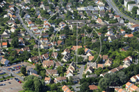 Photos de Saint-Germain-ls-Arpajon (Route de Corbeil)