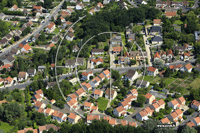 Photos de Saint-Germain-ls-Arpajon (Route de Corbeil)