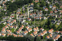 Photos de Saint-Germain-ls-Arpajon (Route de Corbeil)