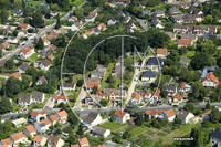 Photos de Saint-Germain-ls-Arpajon (Route de Corbeil)