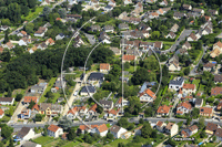 Photos de Saint-Germain-ls-Arpajon (Route de Corbeil)